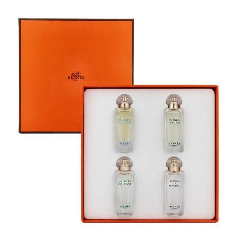 hermes variety|hermes fragrance for sale.